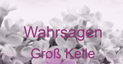 Wahrsagen Groß Kelle | Top-Experten für Kartenlegen, Wahrsagen, Hellsehen, Zukunftsdeutung. Wahrsagen Groß Kelle | Top-Experten für Kartenlegen, Wahrsagen, Hellsehen, Zukunftsdeutung.